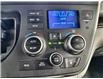 2015 Toyota Sienna XLE 7 Passenger (Stk: 11104296A) in Markham - Image 25 of 38