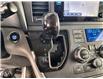 2015 Toyota Sienna XLE 7 Passenger (Stk: 11104296A) in Markham - Image 26 of 38