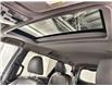 2015 Toyota Sienna XLE 7 Passenger (Stk: 11104296A) in Markham - Image 28 of 38