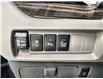 2015 Toyota Sienna XLE 7 Passenger (Stk: 11104296A) in Markham - Image 34 of 38