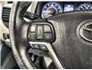 2015 Toyota Sienna XLE 7 Passenger (Stk: 11104296A) in Markham - Image 35 of 38