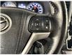 2015 Toyota Sienna XLE 7 Passenger (Stk: 11104296A) in Markham - Image 36 of 38