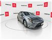 2021 Toyota Corolla Hybrid Base w/Li Battery (Stk: 11104683A) in Markham - Image 2 of 25