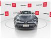 2021 Toyota Corolla Hybrid Base w/Li Battery (Stk: 11104683A) in Markham - Image 3 of 25