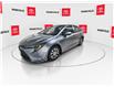 2021 Toyota Corolla Hybrid Base w/Li Battery (Stk: 11104683A) in Markham - Image 5 of 25