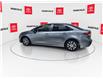 2021 Toyota Corolla Hybrid Base w/Li Battery (Stk: 11104683A) in Markham - Image 6 of 25