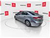 2021 Toyota Corolla Hybrid Base w/Li Battery (Stk: 11104683A) in Markham - Image 7 of 25