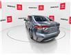 2021 Toyota Corolla Hybrid Base w/Li Battery (Stk: 11104683A) in Markham - Image 8 of 25