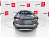 2021 Toyota Corolla Hybrid Base w/Li Battery (Stk: 11104683A) in Markham - Image 9 of 25