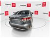 2021 Toyota Corolla Hybrid Base w/Li Battery (Stk: 11104683A) in Markham - Image 10 of 25