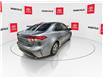 2021 Toyota Corolla Hybrid Base w/Li Battery (Stk: 11104683A) in Markham - Image 11 of 25