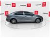 2021 Toyota Corolla Hybrid Base w/Li Battery (Stk: 11104683A) in Markham - Image 12 of 25
