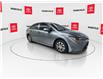 2021 Toyota Corolla Hybrid Base w/Li Battery (Stk: 11104683A) in Markham - Image 13 of 25