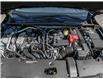 2025 Nissan Sentra SR (Stk: C25022) in Scarborough - Image 6 of 22