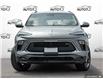2025 Buick Encore GX Sport Touring (Stk: 25B360) in Tillsonburg - Image 2 of 26