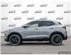 2025 Buick Encore GX Sport Touring (Stk: 25B360) in Tillsonburg - Image 3 of 26