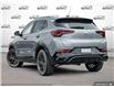 2025 Buick Encore GX Sport Touring (Stk: 25B360) in Tillsonburg - Image 4 of 26