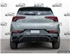 2025 Buick Encore GX Sport Touring (Stk: 25B360) in Tillsonburg - Image 5 of 26