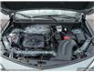 2025 Buick Encore GX Sport Touring (Stk: 25B360) in Tillsonburg - Image 6 of 26