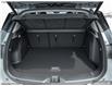 2025 Buick Encore GX Sport Touring (Stk: 25B360) in Tillsonburg - Image 7 of 26