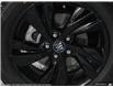 2025 Buick Encore GX Sport Touring (Stk: 25B360) in Tillsonburg - Image 8 of 26