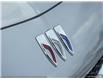 2025 Buick Encore GX Sport Touring (Stk: 25B360) in Tillsonburg - Image 9 of 26