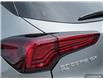 2025 Buick Encore GX Sport Touring (Stk: 25B360) in Tillsonburg - Image 11 of 26