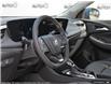 2025 Buick Encore GX Sport Touring (Stk: 25B360) in Tillsonburg - Image 12 of 26