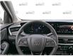 2025 Buick Encore GX Sport Touring (Stk: 25B360) in Tillsonburg - Image 13 of 26