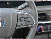 2025 Buick Encore GX Sport Touring (Stk: 25B360) in Tillsonburg - Image 15 of 26
