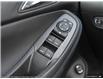 2025 Buick Encore GX Sport Touring (Stk: 25B360) in Tillsonburg - Image 16 of 26