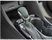 2025 Buick Encore GX Sport Touring (Stk: 25B360) in Tillsonburg - Image 17 of 26