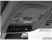 2025 Buick Encore GX Sport Touring (Stk: 25B360) in Tillsonburg - Image 19 of 26