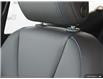 2025 Buick Encore GX Sport Touring (Stk: 25B360) in Tillsonburg - Image 20 of 26