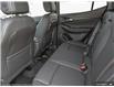 2025 Buick Encore GX Sport Touring (Stk: 25B360) in Tillsonburg - Image 21 of 26