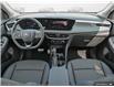 2025 Buick Encore GX Sport Touring (Stk: 25B360) in Tillsonburg - Image 22 of 26