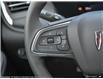 2025 Buick Encore GX Sport Touring (Stk: 25B360) in Tillsonburg - Image 25 of 26