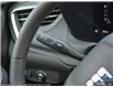 2025 Buick Encore GX Sport Touring (Stk: 25B360) in Tillsonburg - Image 26 of 26