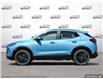 2025 Buick Encore GX Sport Touring (Stk: 25B359) in Tillsonburg - Image 3 of 26