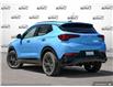 2025 Buick Encore GX Sport Touring (Stk: 25B359) in Tillsonburg - Image 4 of 26