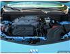 2025 Buick Encore GX Sport Touring (Stk: 25B359) in Tillsonburg - Image 6 of 26