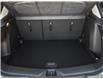 2025 Buick Encore GX Sport Touring (Stk: 25B359) in Tillsonburg - Image 7 of 26