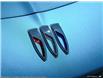 2025 Buick Encore GX Sport Touring (Stk: 25B359) in Tillsonburg - Image 9 of 26