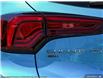 2025 Buick Encore GX Sport Touring (Stk: 25B359) in Tillsonburg - Image 11 of 26
