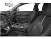 2025 Nissan Sentra SV (Stk: C25026) in Scarborough - Image 6 of 11
