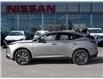 2025 Nissan Murano SL (Stk: L25003) in Scarborough - Image 3 of 10
