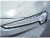 2025 Buick Encore GX Sport Touring (Stk: 25B339) in Tillsonburg - Image 10 of 26