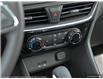 2025 Buick Encore GX Sport Touring (Stk: 25B339) in Tillsonburg - Image 24 of 26