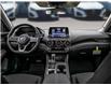 2025 Nissan Sentra SV (Stk: C25033) in Scarborough - Image 18 of 19