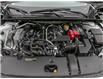2025 Nissan Sentra SV (Stk: C25031) in Scarborough - Image 6 of 22